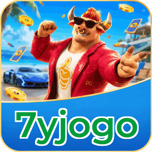 7yjogo