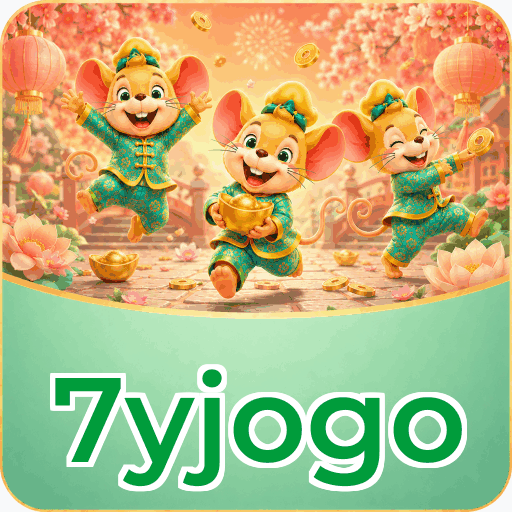 7yjogo