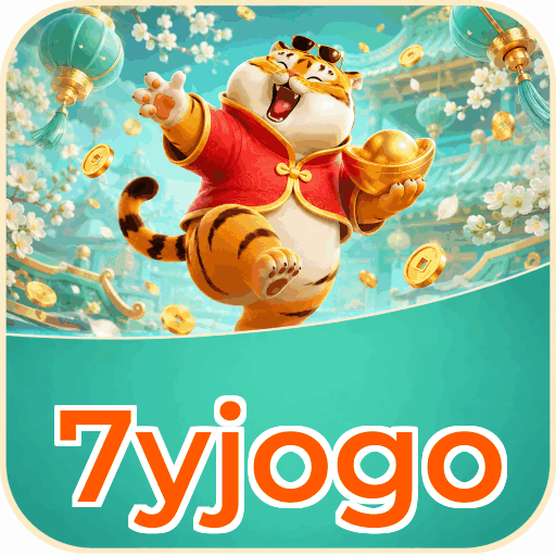 Requisitos do APK da 7yjogo para Android