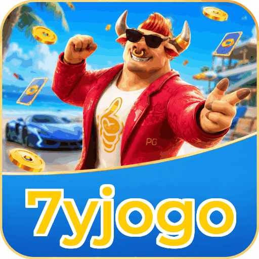 Requisitos do APK da 7yjogo para Android