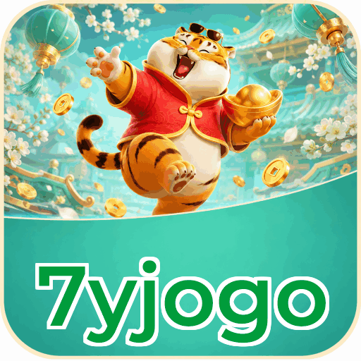 Comparação APP mobile vs versão web da 7yjogo