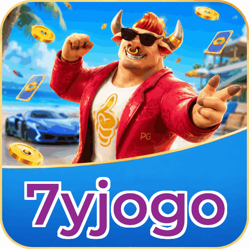 7yjogo - Tempos de saque PIX verificados e estatísticas de pagamento