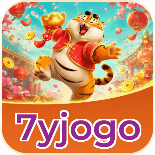 7yjogo