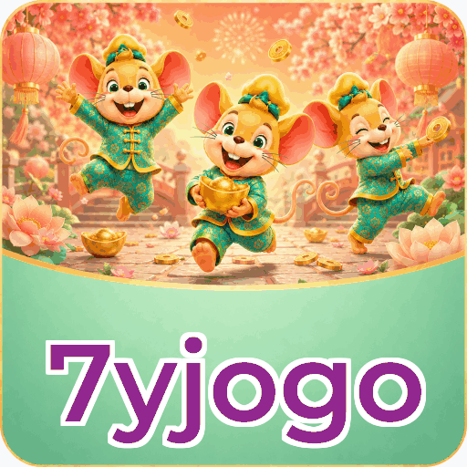 7yjogo