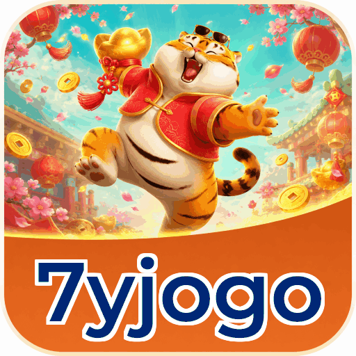 7yjogo