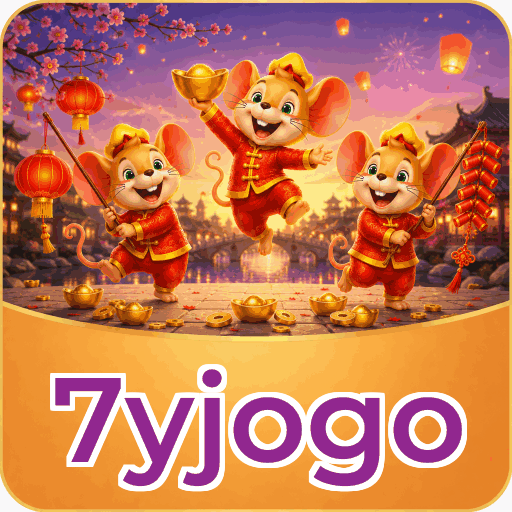 7yjogo