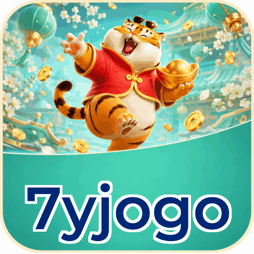 7yjogo