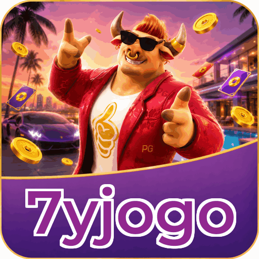 7yjogo - Tempos de saque PIX verificados e estatísticas de pagamento