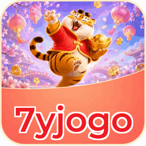 7yjogo