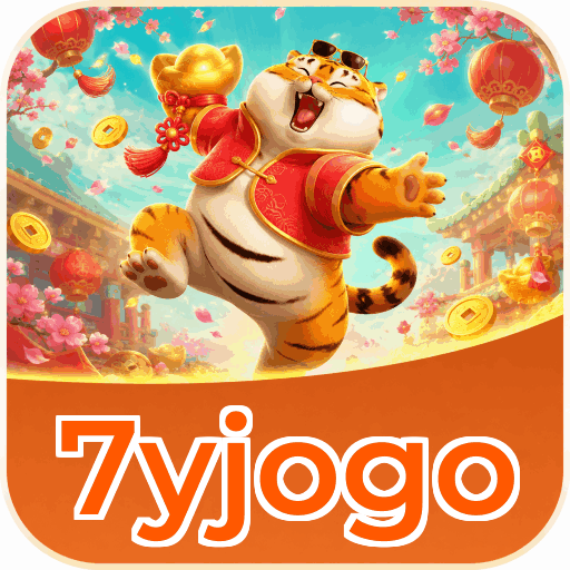 7yjogo