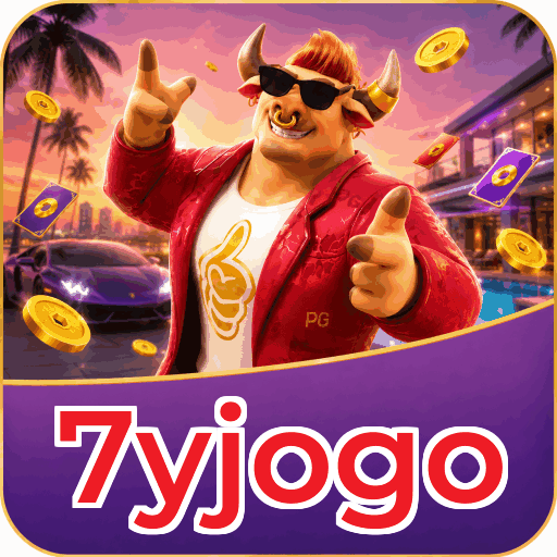 7yjogo