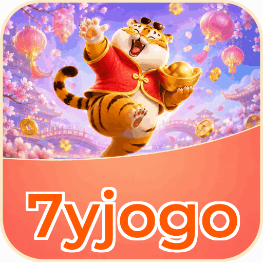 Requisitos do APK da 7yjogo para Android