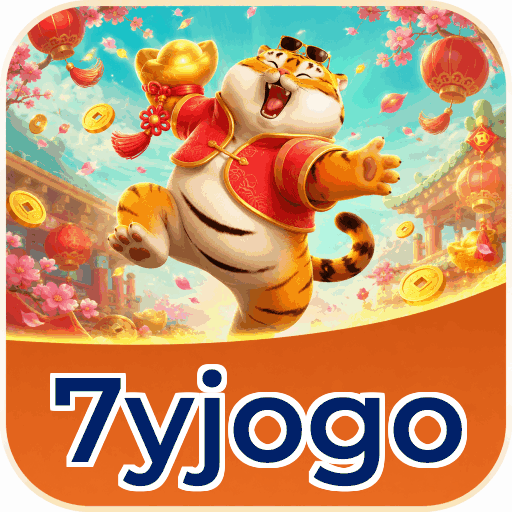 Requisitos do APK da 7yjogo para Android
