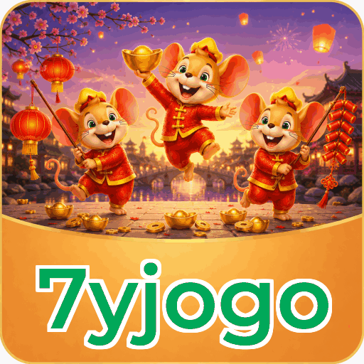 7yjogo