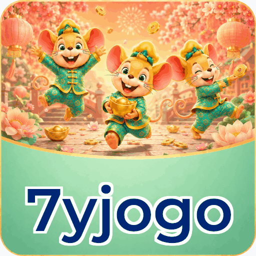 7yjogo