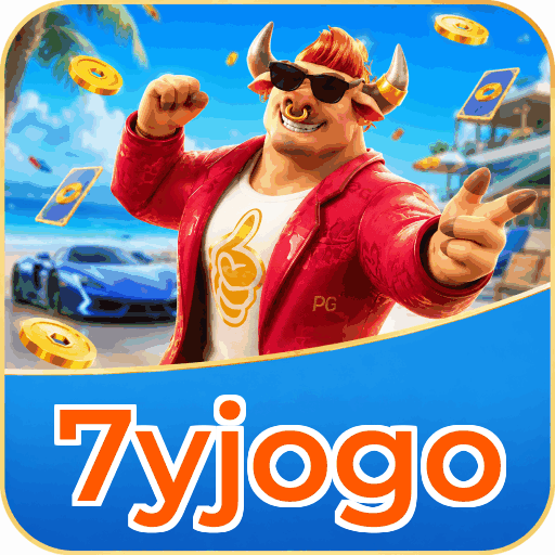 Requisitos do APK da 7yjogo para Android