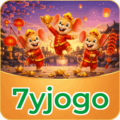 7yjogo